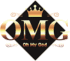 omg-logo